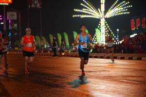 BIB: 22478
                            <button type="button" onclick="openModal(16193508)" class="btn btn-primary btn-sm float-right btn-popup" data-toggle="modal" data-target=".modal-high-quality">
                        <i class="fas fa-shopping-cart"></i> Add to Cart
                    </button>
                                            <button type="button" onclick="isThisMe(16193508, true)" class="btn btn-success btn-sm float-right btn-popup btn-isme hidden" data-toggle="tooltip" data-placement="bottom" title="นี่คือรูปของคุณใช่ไหม คลิกที่นี่เพื่อเอาเข้าอัลบั้ม">
                        <i class="fas fa-plus"></i> Add to album
                    </button>
                    <button type="button" onclick="isThisMe(16193508, false)" class="btn btn-warning btn-sm float-right btn-popup btn-isnotme hidden">
                        <i class="fas fa-ban"></i> Remove from album
                    </button>